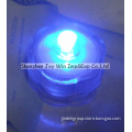 Promotional Waterproof Submersible LED Decoration Light for Party, Candle Light